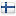 hiveiran.com server is located in Finland